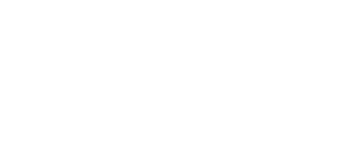 RECORD BAR SOUNDS